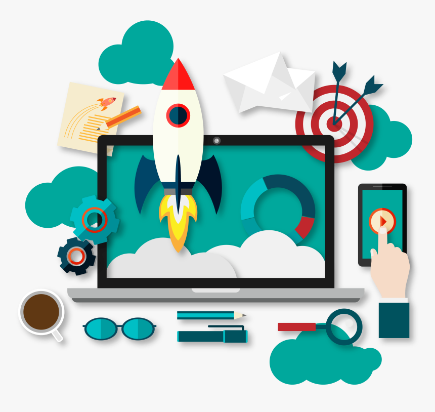 Digital Marketing SEO & SEM